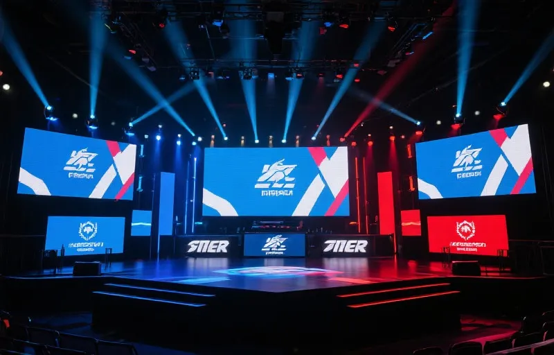 Esports Betting Rules